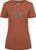 horn brown/copper (12C)