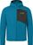 caspian blue (417)