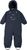 navy (5)