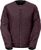 cocoa red/black (8372)
