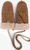 chestnut (CHES)
