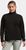 black (060)