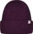 aubergine (25)