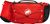mammut red (3778)