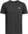 castlerock - mod gray (025)