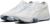 puma white-puma silver (02)