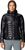 black (090)