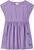 misty violet (5700)