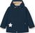 outer space (9730)