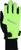 fluo yellow (2100)