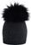 black (59) (5900)