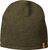 dark olive (633)