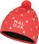 bright cranberry (8914)