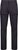 antracite (U423)