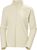 cream melange (034)