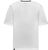 optical white (0060)