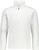 bianco (A001)