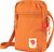sunset orange (207)