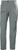 grey cactus (486)