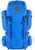 un blue (525)