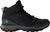 tnf black/asphalt grey (KT0)