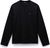 black 041 (041)