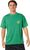 leaf green (1331)