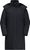 dark navy (C0413)