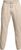 timberwolf taupe light hthr - timberwolf taupe (203)
