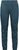creek blue (4064)