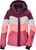 cranberry (00465)