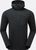 black (black) (BKB)