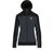 ombre blue/black (070)