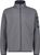 grey-titanio (41US)