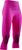 neon flamingo/anthracite (P005)