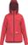 fiery red (376)