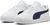 puma white-puma navy-puma black (14)