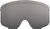 clarity universal/partly sunny grey (9509)