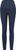navy (540)