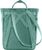 frost green (664)