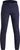 blue - black (410)