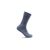 granite blue/navy blue (25649)