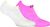 bianco-pink fluo (17AF)