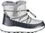 silver (U303)