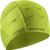 hi vis yellow/grey (Y020)