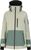 aqua gray (3126)
