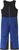 twilight blue (6900)