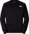 tnf black (JK3)