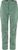 patina green (614)