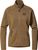 teak brown (4LA)